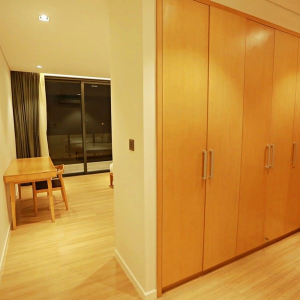 예약 상품 이미지