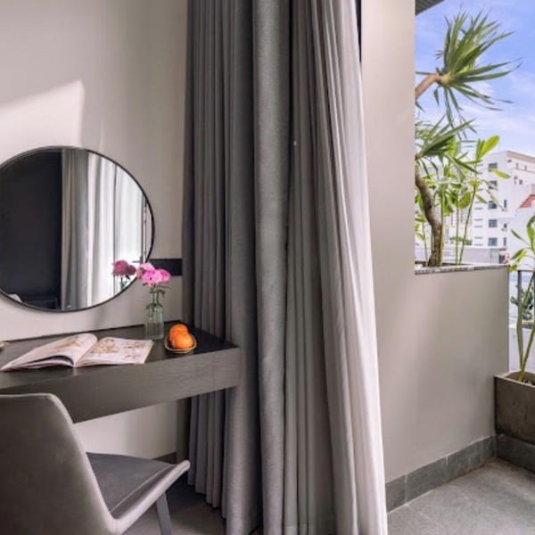 예약 상품 이미지