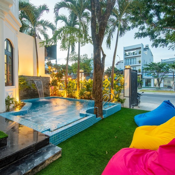 예약 상품 이미지