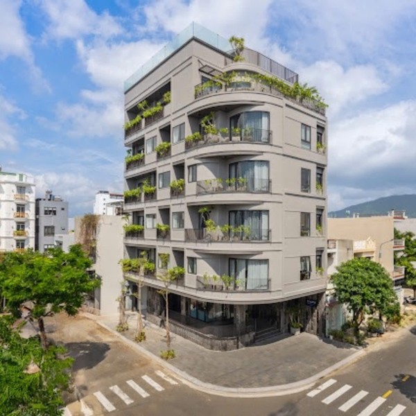 예약 상품 이미지