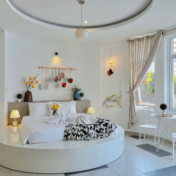 예약 상품 이미지