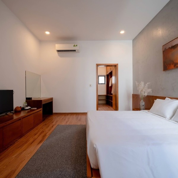 예약 상품 이미지