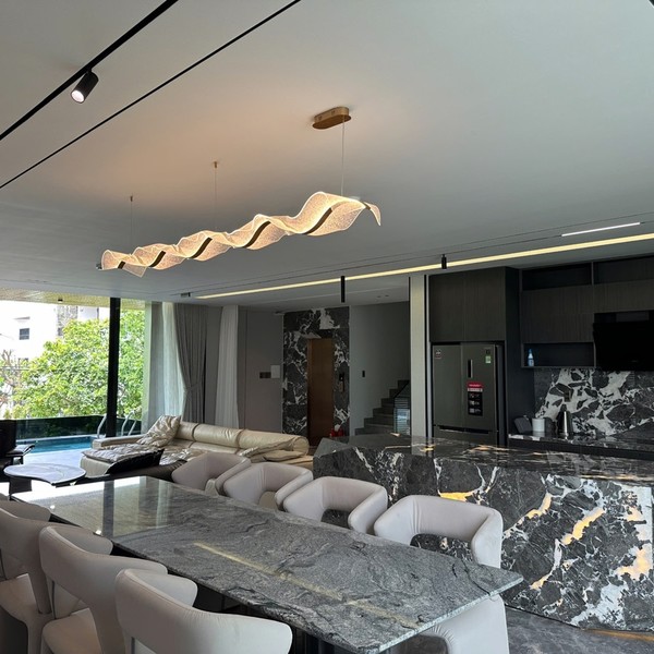 예약 상품 이미지