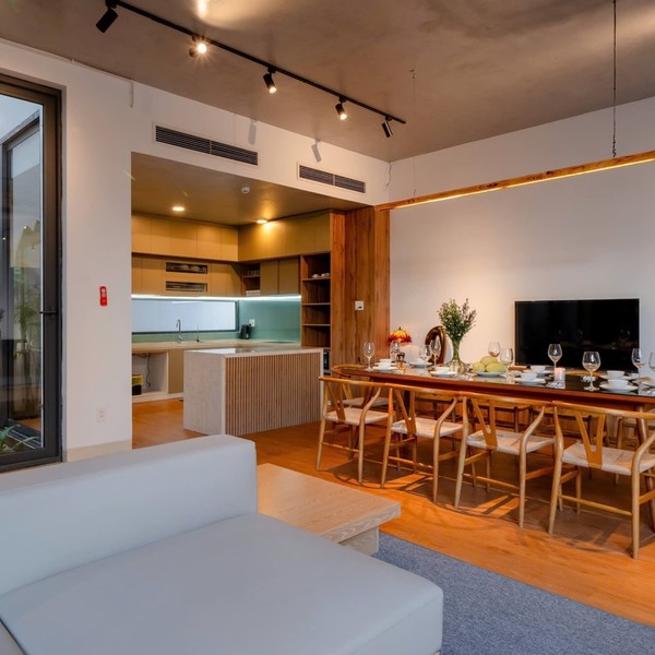 예약 상품 이미지