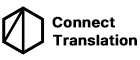 번역업체 | 번역회사 영어·중국어·일본어 등 다국어 전문 번역업체 - 커넥트 번역