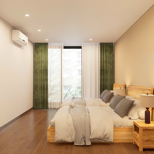 예약 상품 이미지