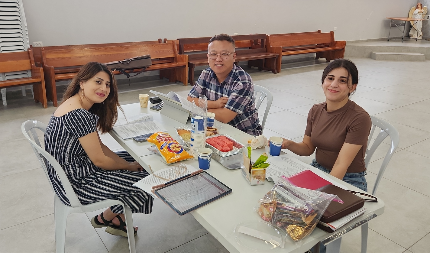 출처 : AP 연합뉴스