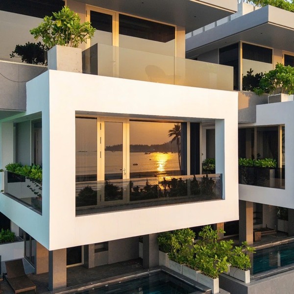 예약 상품 이미지