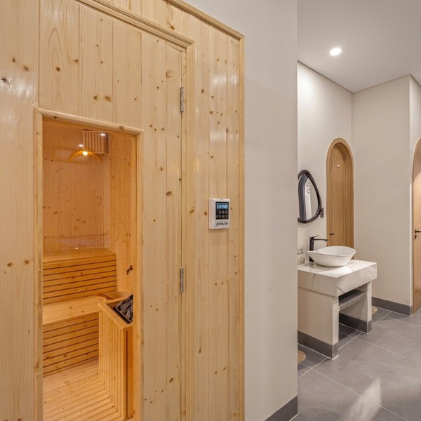 예약 상품 이미지