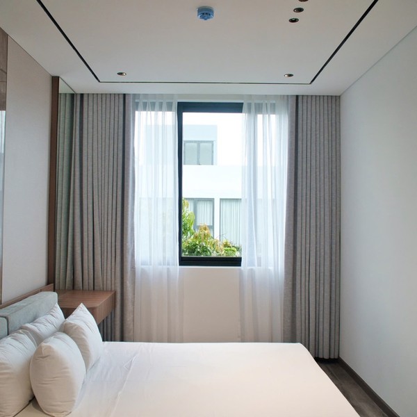 예약 상품 이미지