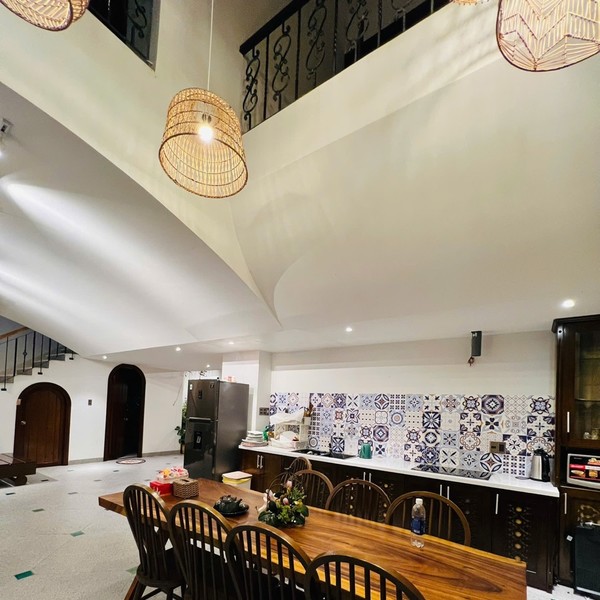 예약 상품 이미지