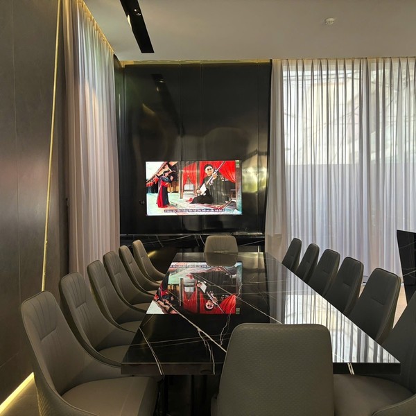 예약 상품 이미지