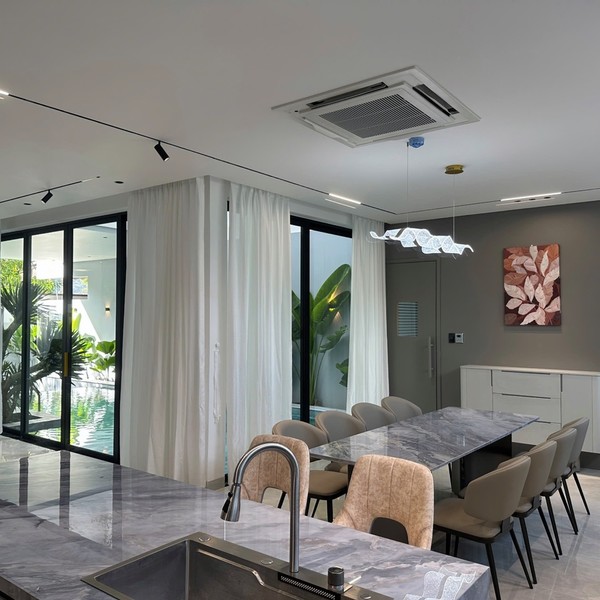 예약 상품 이미지