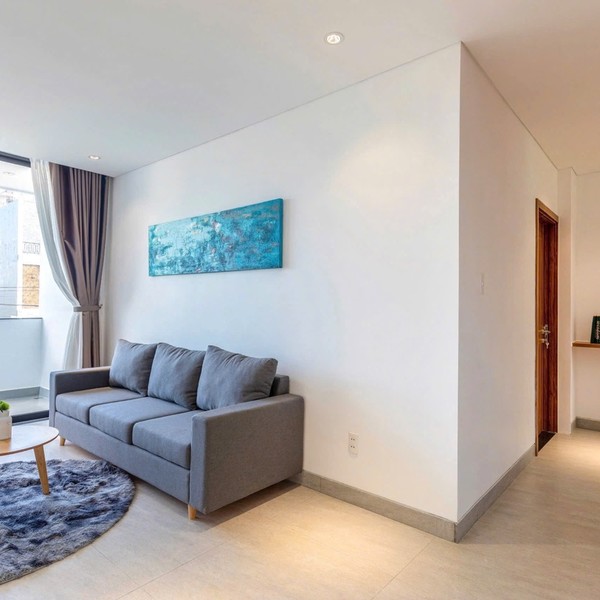 예약 상품 이미지