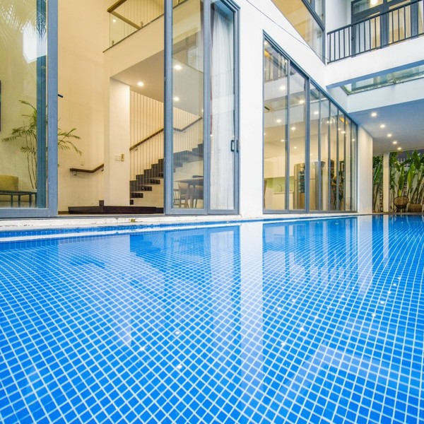 예약 상품 이미지