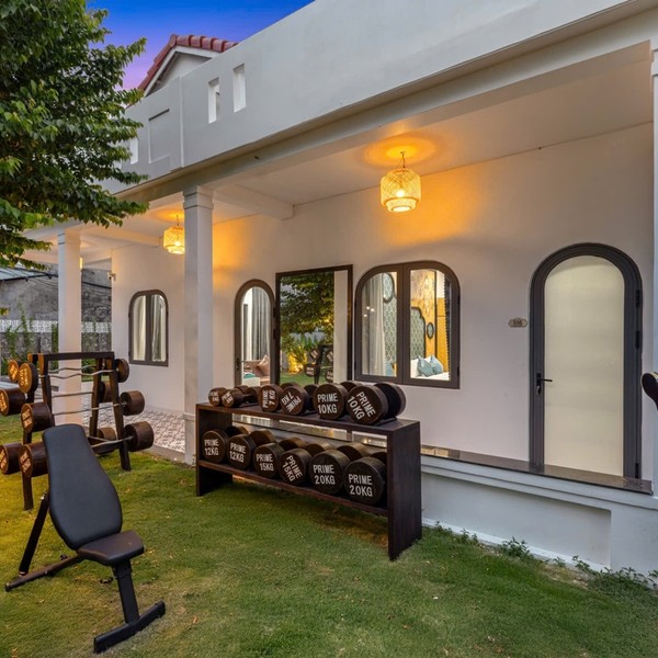 예약 상품 이미지