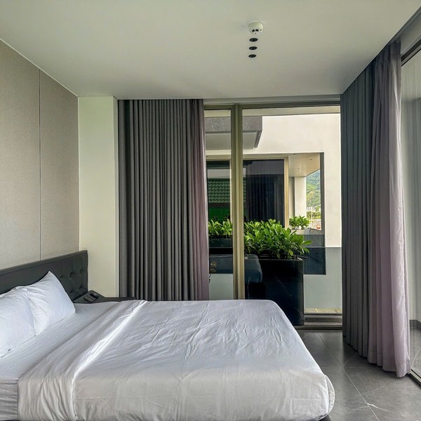 예약 상품 이미지