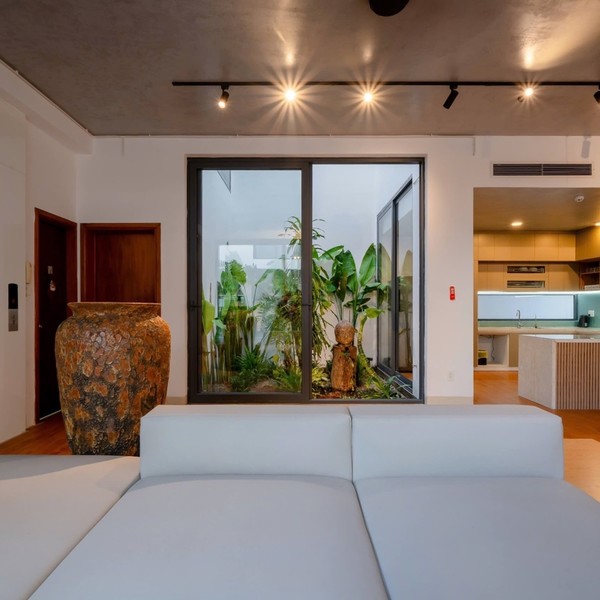 예약 상품 이미지