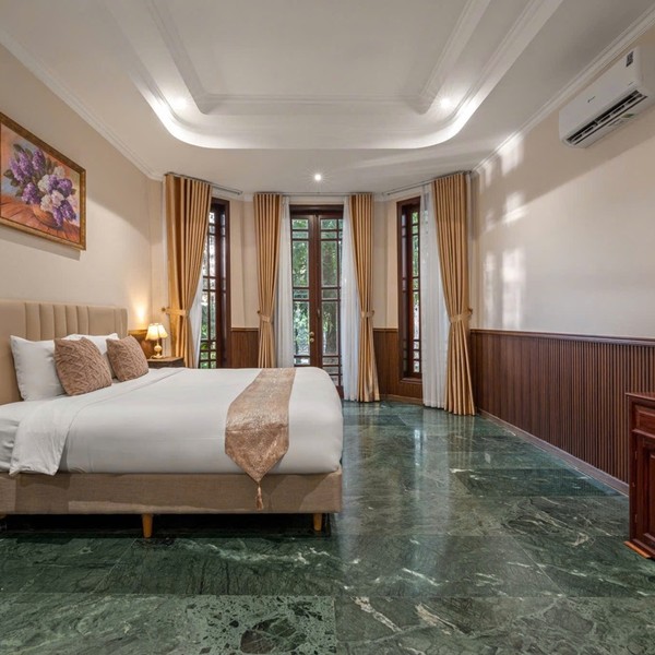 예약 상품 이미지