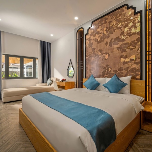 예약 상품 이미지