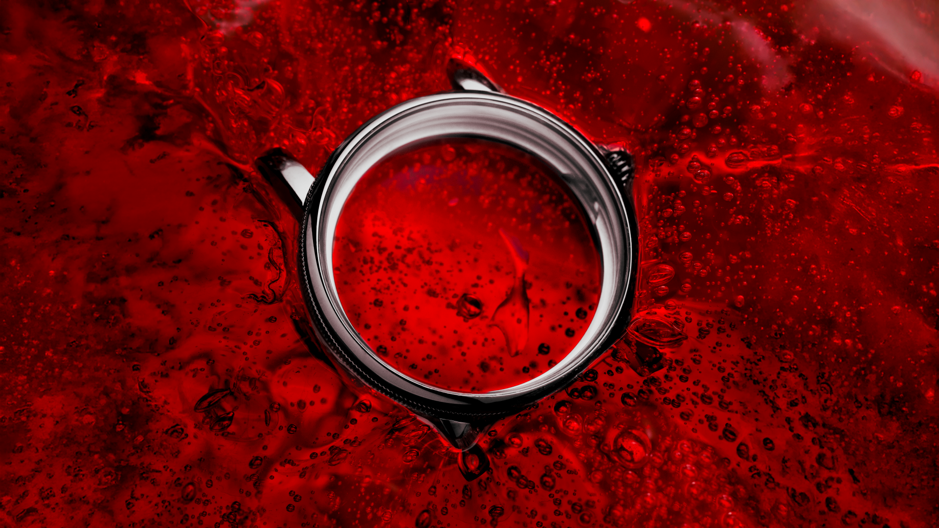 mobile background