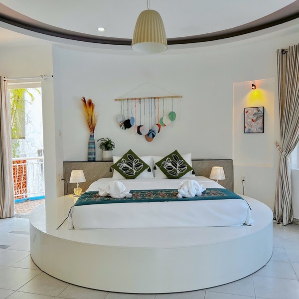 예약 상품 이미지