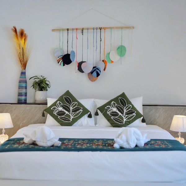 예약 상품 이미지