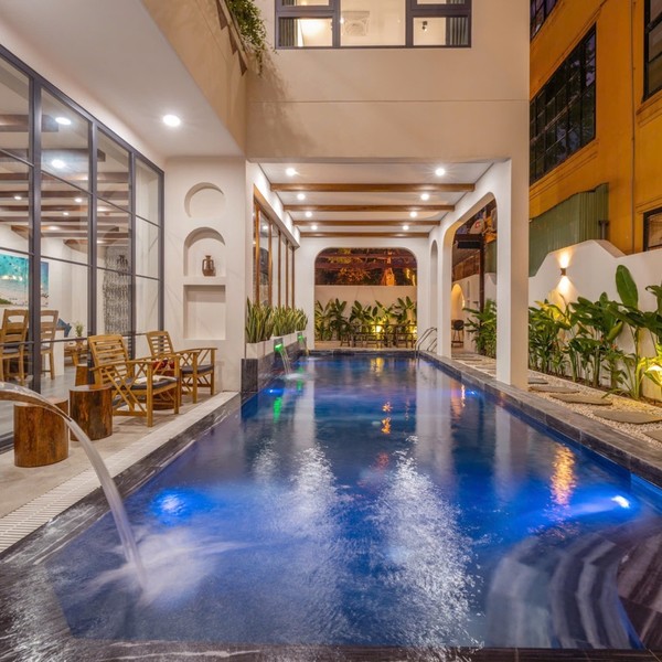 예약 상품 이미지