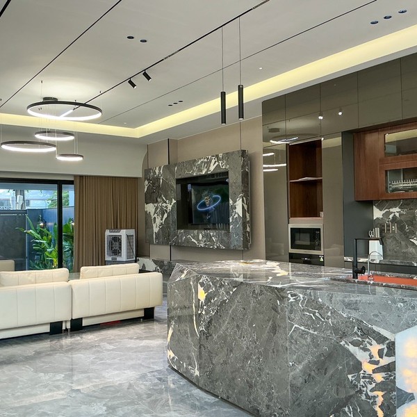 예약 상품 이미지