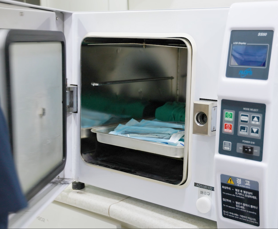 닥터조치과의원