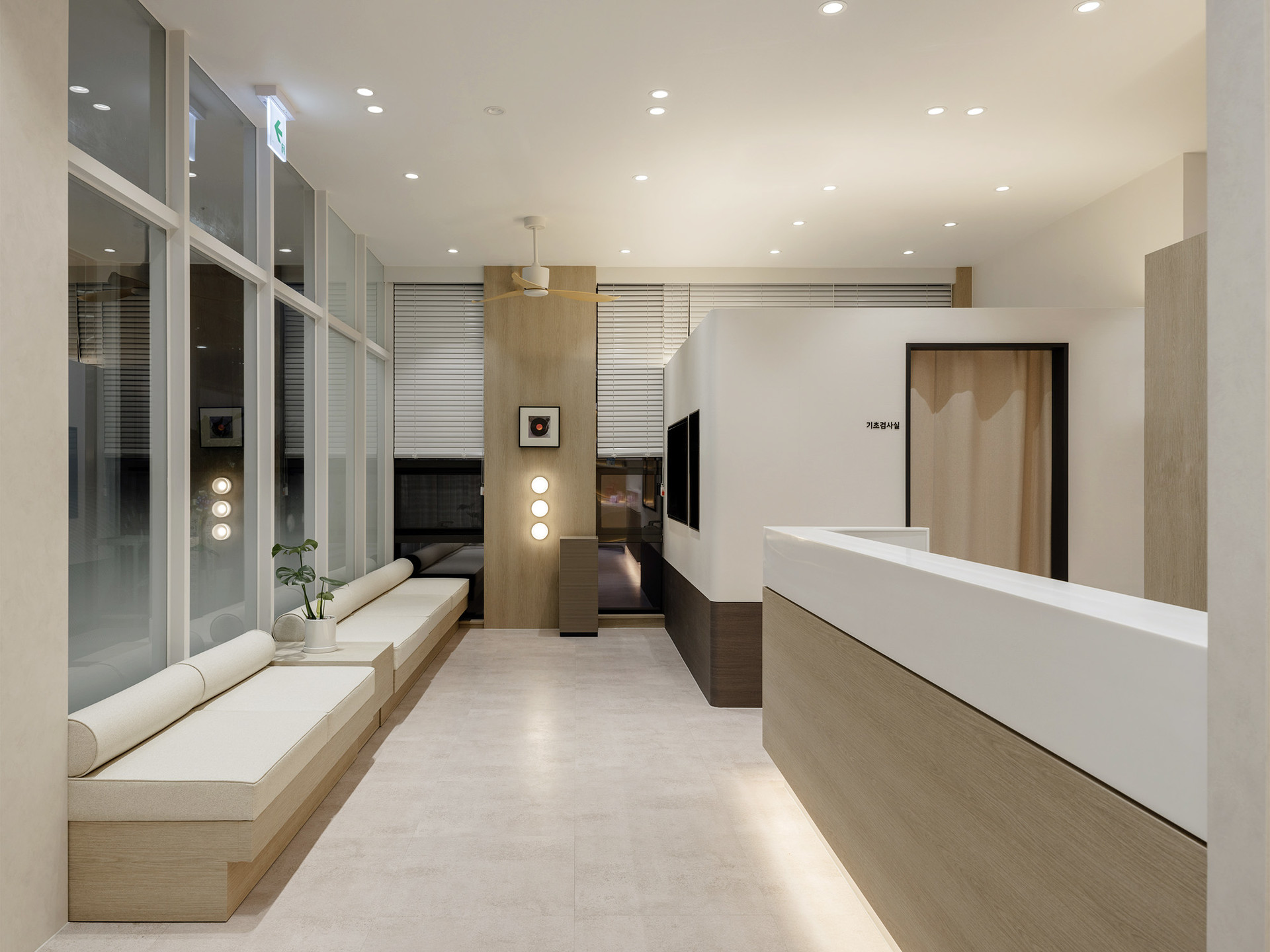 인 천 본 아 루 한 의 원