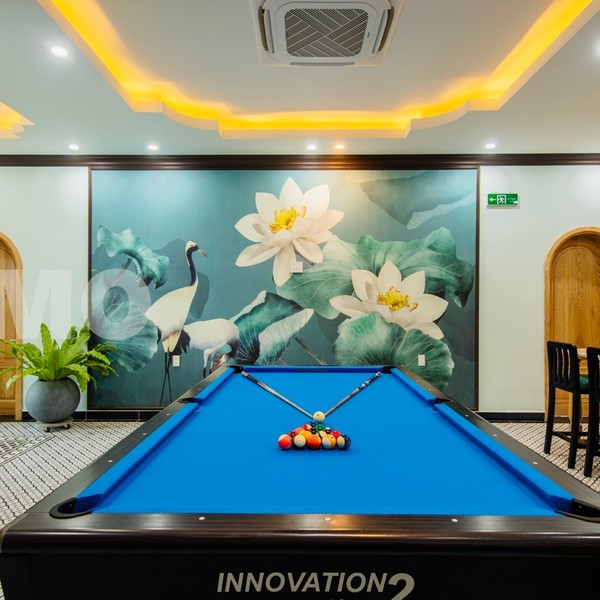 예약 상품 이미지