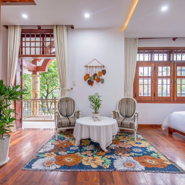 예약 상품 이미지