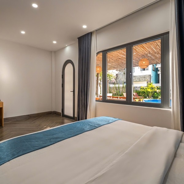 예약 상품 이미지