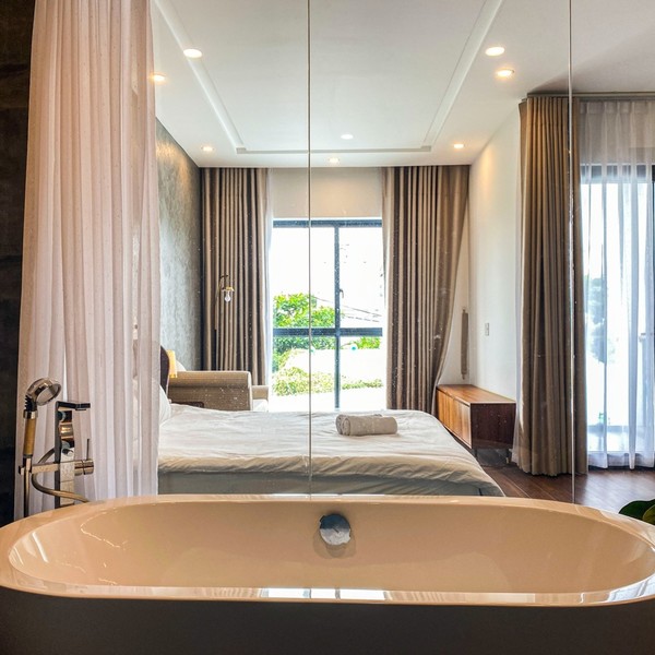 예약 상품 이미지