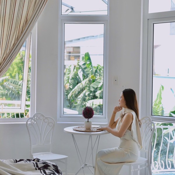 예약 상품 이미지