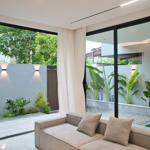 예약 상품 이미지