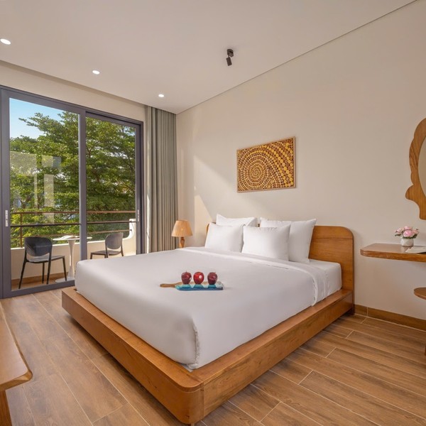 예약 상품 이미지