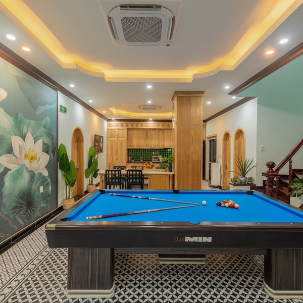 예약 상품 이미지