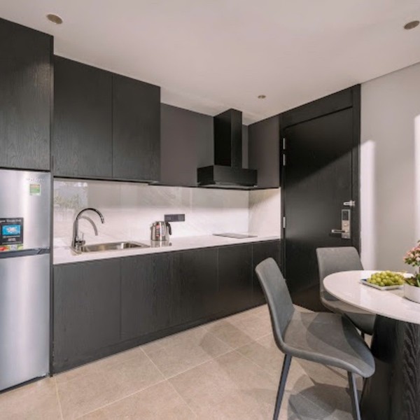 예약 상품 이미지