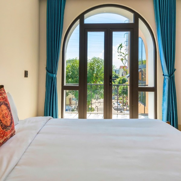 예약 상품 이미지