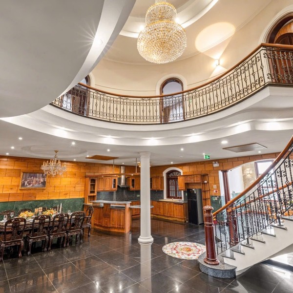 예약 상품 이미지