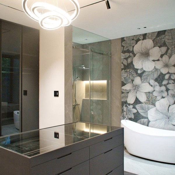 예약 상품 이미지