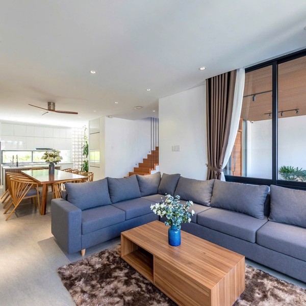 예약 상품 이미지