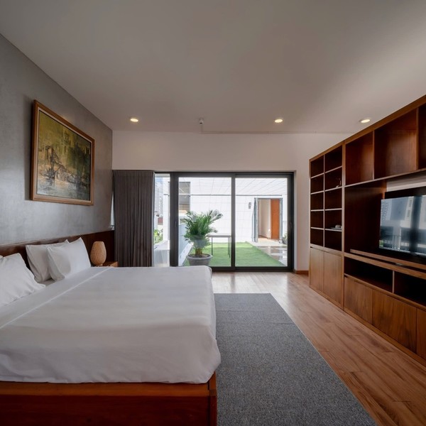 예약 상품 이미지