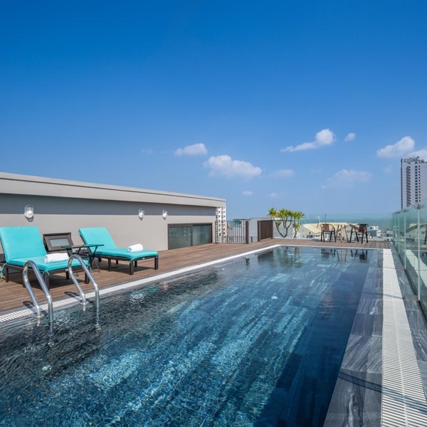 예약 상품 이미지