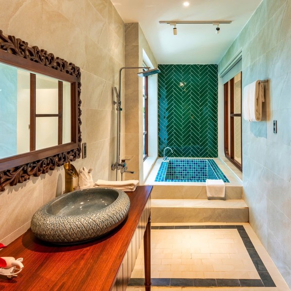 예약 상품 이미지