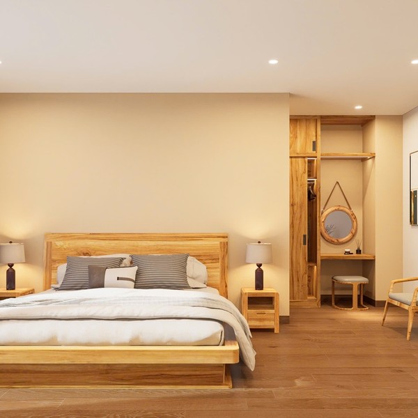 예약 상품 이미지