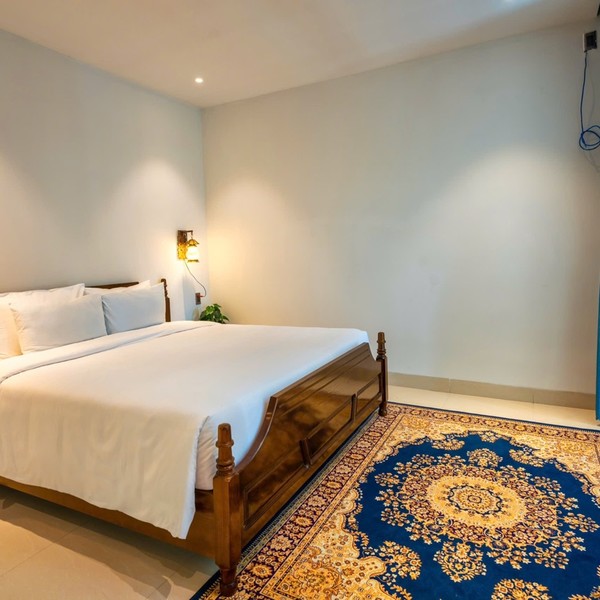 예약 상품 이미지