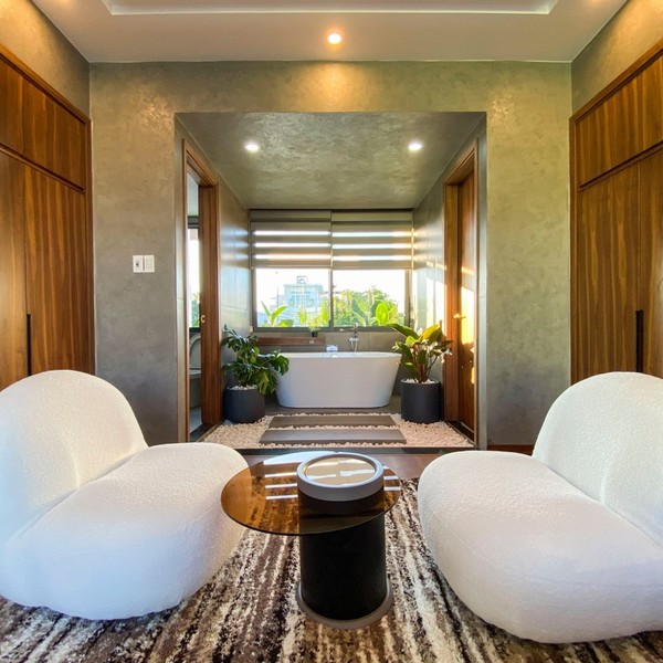 예약 상품 이미지